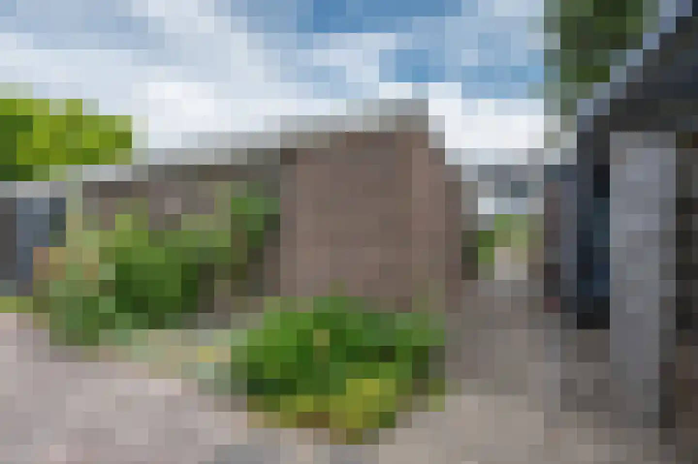 Dr. J. W. Paltelaan 62 Zoetermeer thumbnail 21