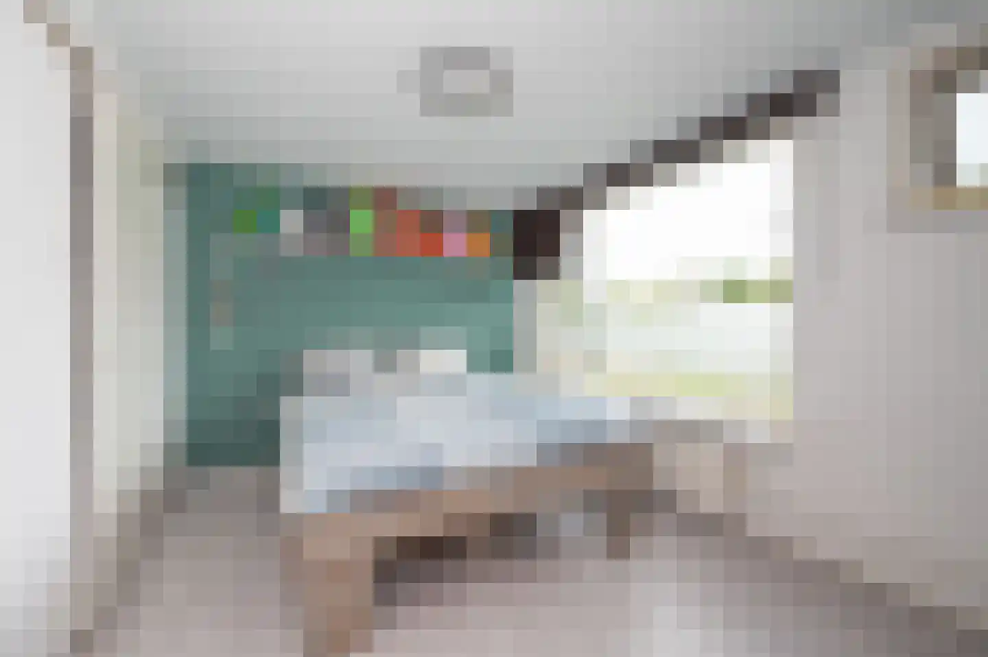 Dr. J. W. Paltelaan 62 Zoetermeer thumbnail 23
