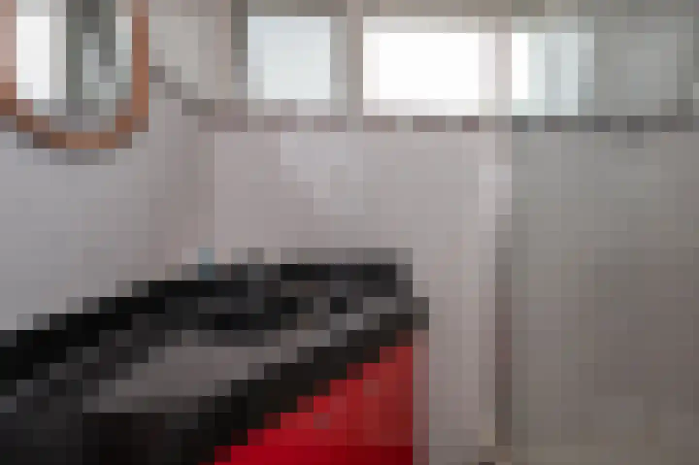 Dr. J. W. Paltelaan 62 Zoetermeer thumbnail 30