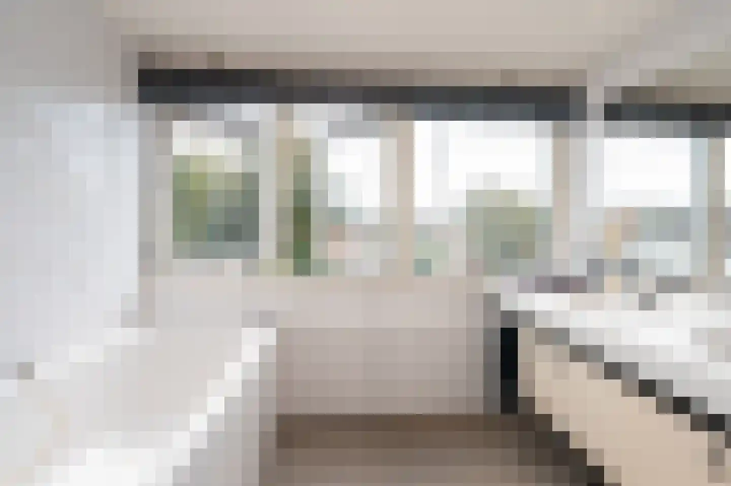 Dr. J. W. Paltelaan 62 Zoetermeer thumbnail 35