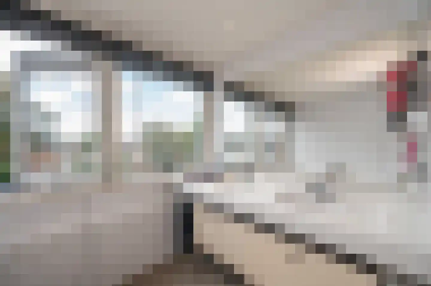 Dr. J. W. Paltelaan 62 Zoetermeer thumbnail 36