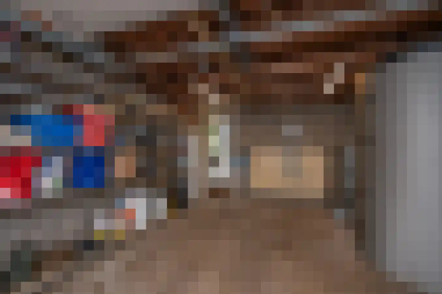 Dr. J. W. Paltelaan 62 Zoetermeer thumbnail 39
