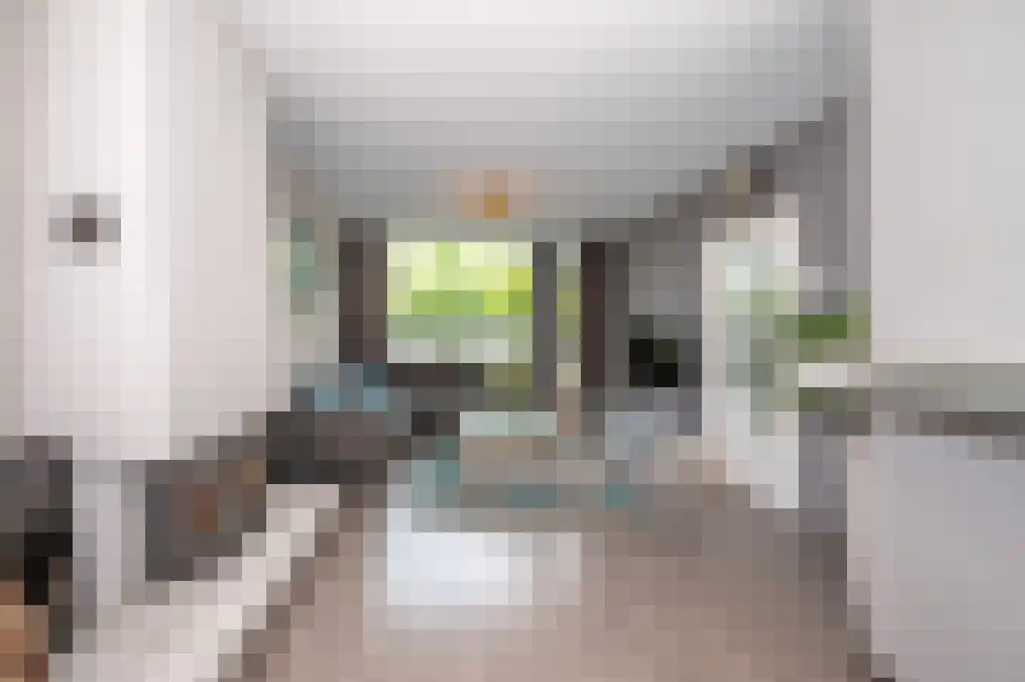 Dr. J. W. Paltelaan 62 Zoetermeer thumbnail 4