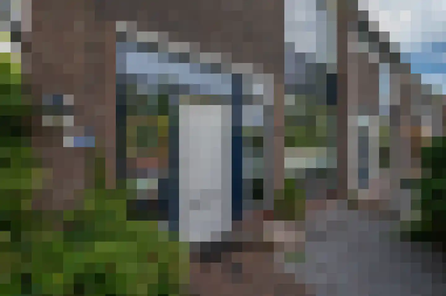Dr. J. W. Paltelaan 62 Zoetermeer thumbnail 40