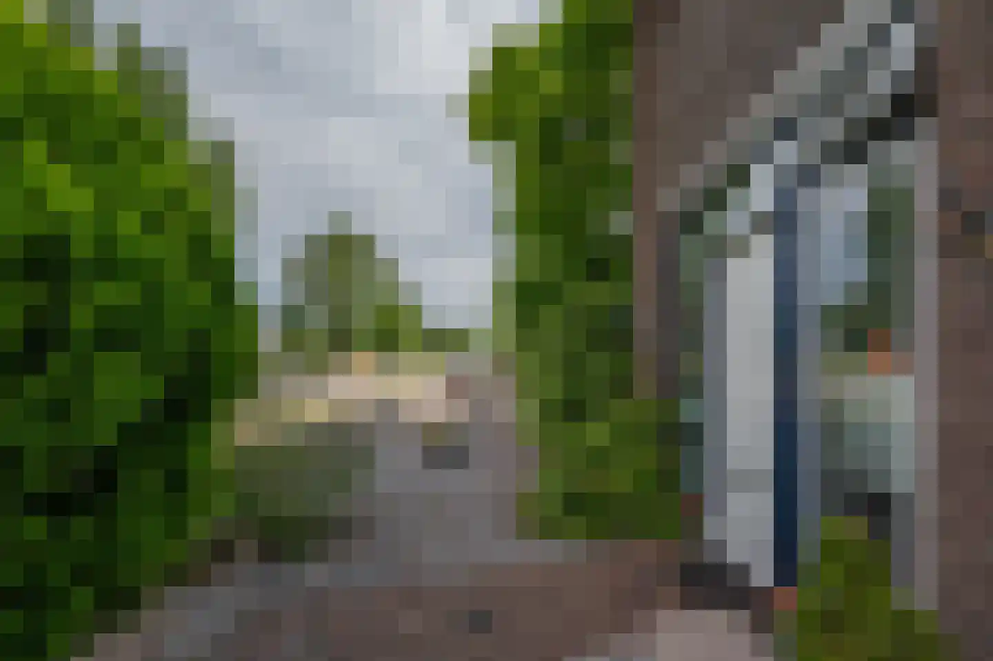 Dr. J. W. Paltelaan 62 Zoetermeer thumbnail 41