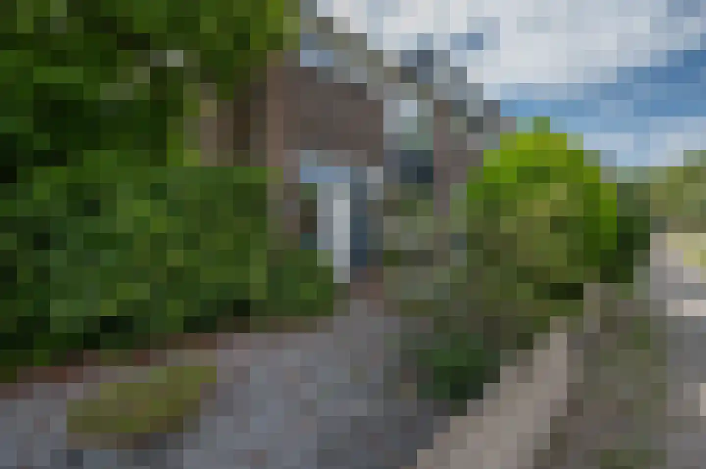 Dr. J. W. Paltelaan 62 Zoetermeer thumbnail 42