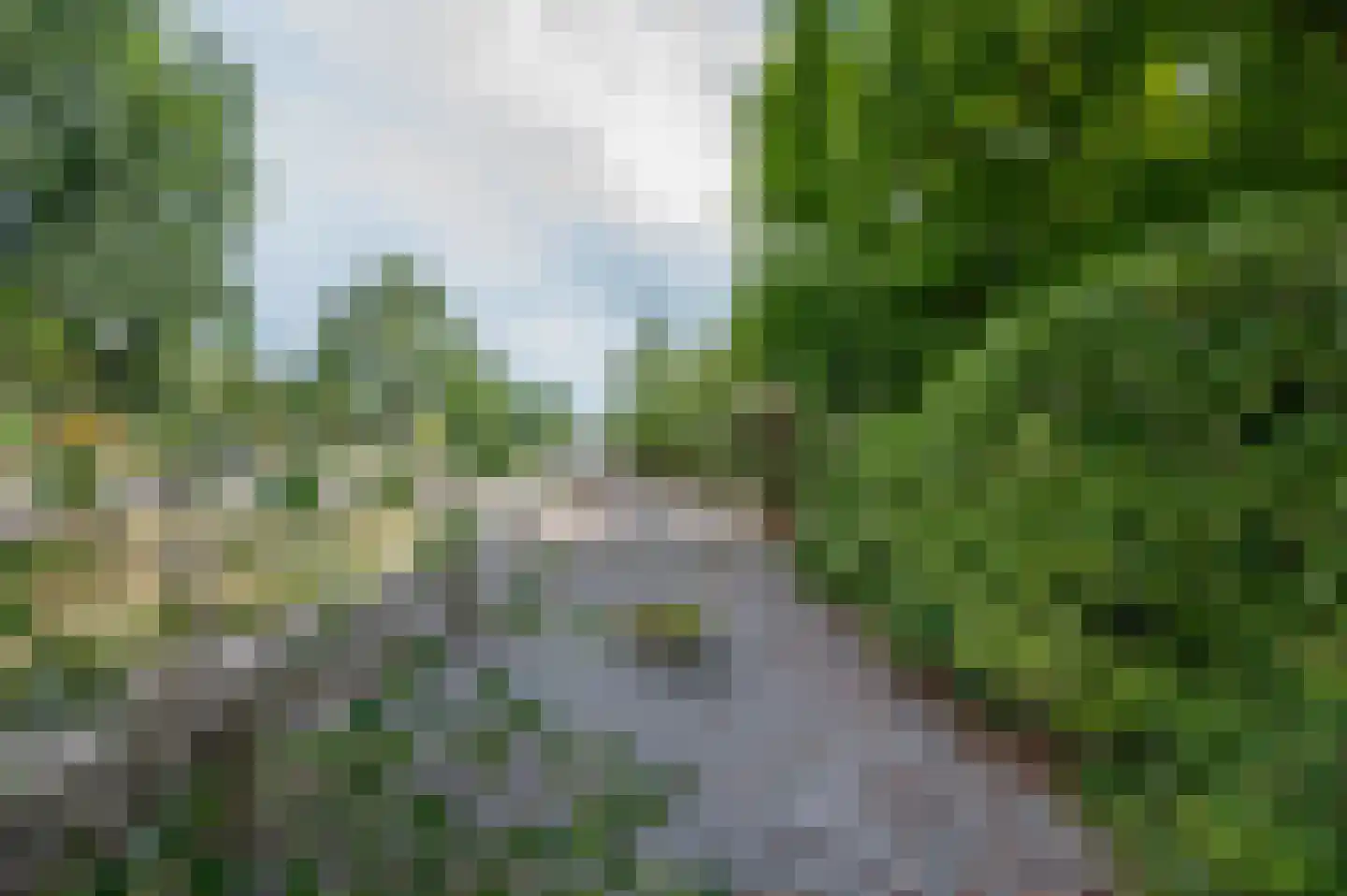 Dr. J. W. Paltelaan 62 Zoetermeer thumbnail 43