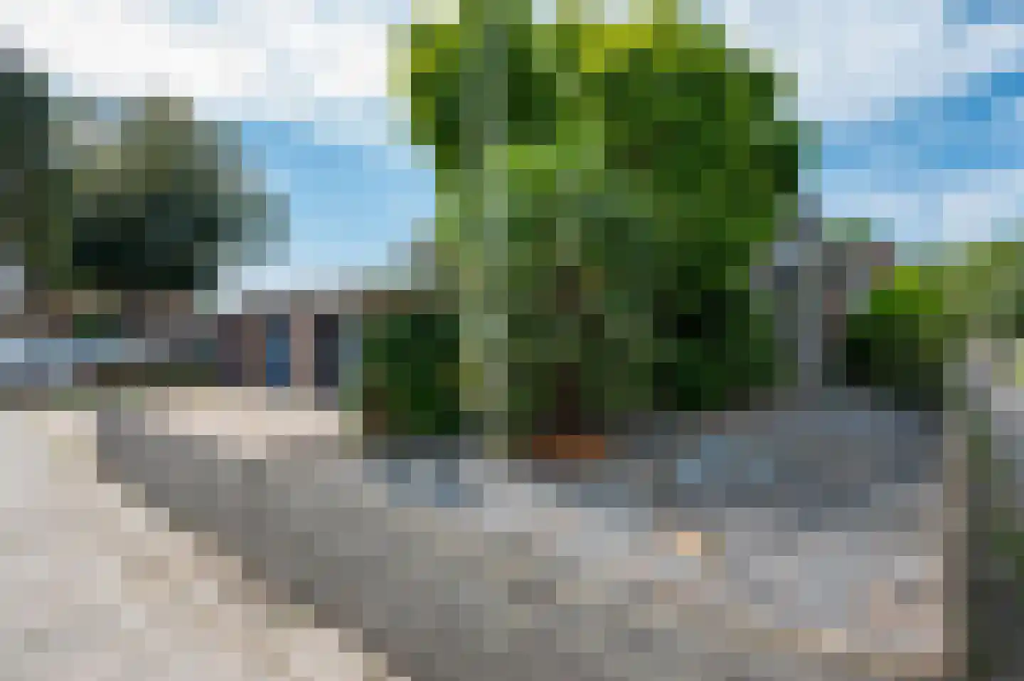 Dr. J. W. Paltelaan 62 Zoetermeer thumbnail 44