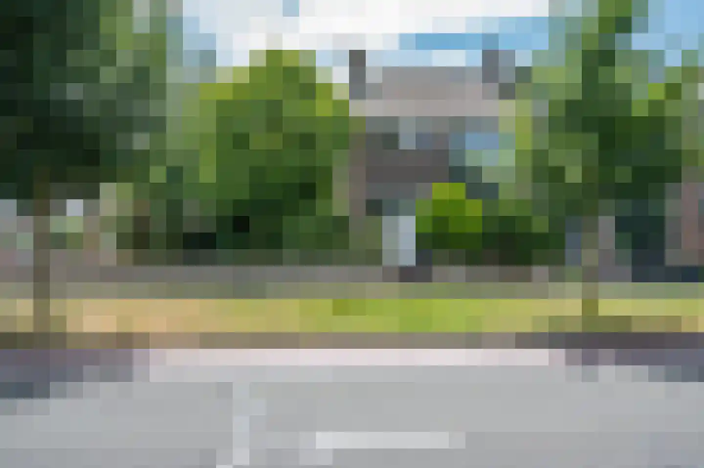 Dr. J. W. Paltelaan 62 Zoetermeer thumbnail 45