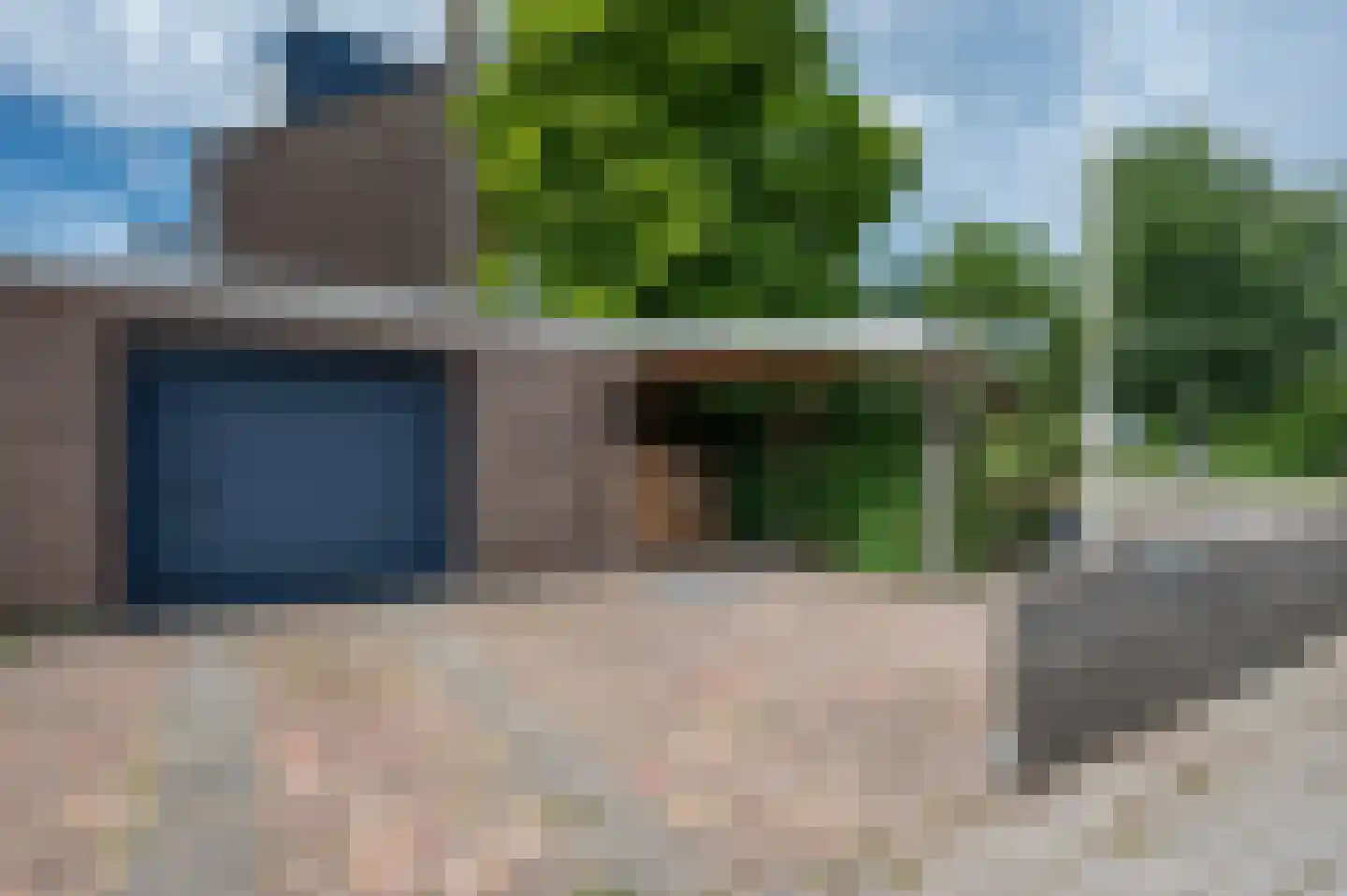 Dr. J. W. Paltelaan 62 Zoetermeer thumbnail 46