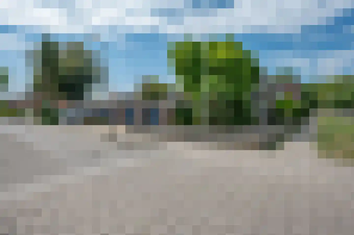 Dr. J. W. Paltelaan 62 Zoetermeer thumbnail 47
