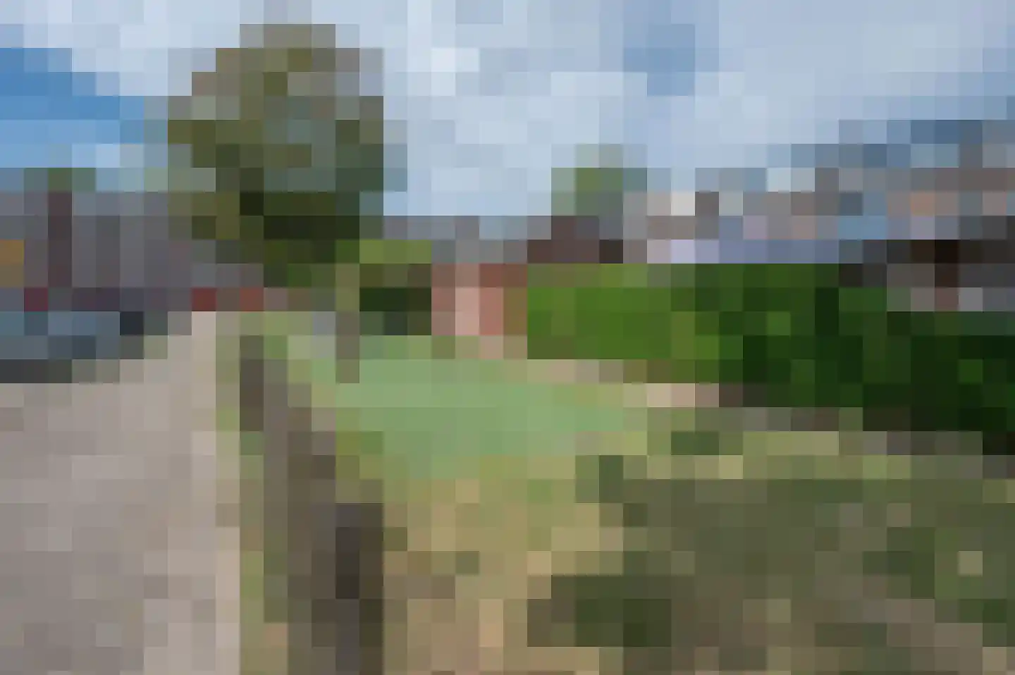 Dr. J. W. Paltelaan 62 Zoetermeer thumbnail 48