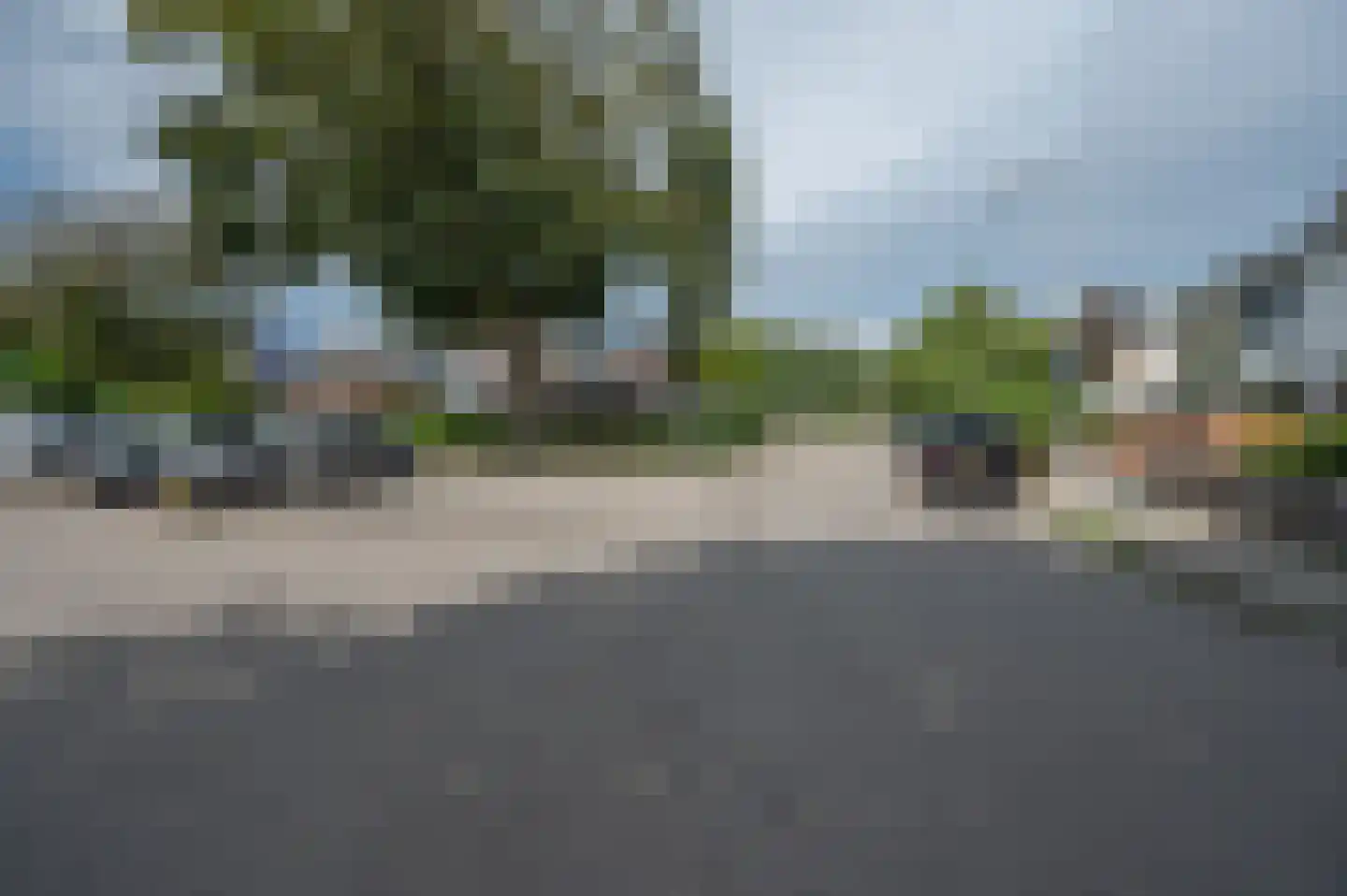 Dr. J. W. Paltelaan 62 Zoetermeer thumbnail 49