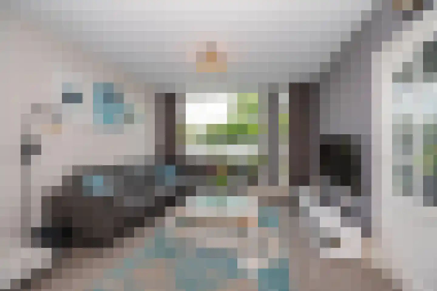 Dr. J. W. Paltelaan 62 Zoetermeer thumbnail 5