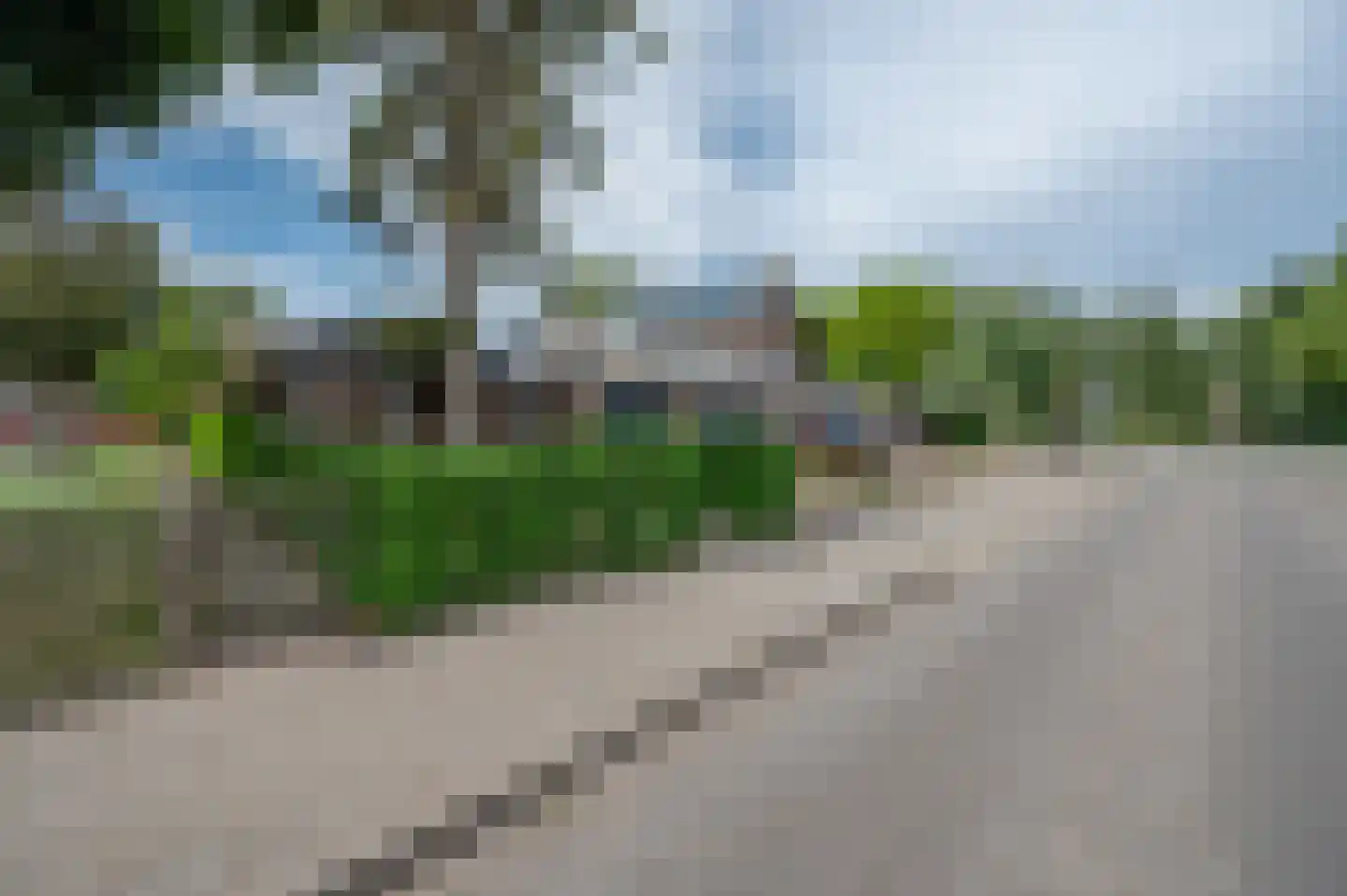 Dr. J. W. Paltelaan 62 Zoetermeer thumbnail 50