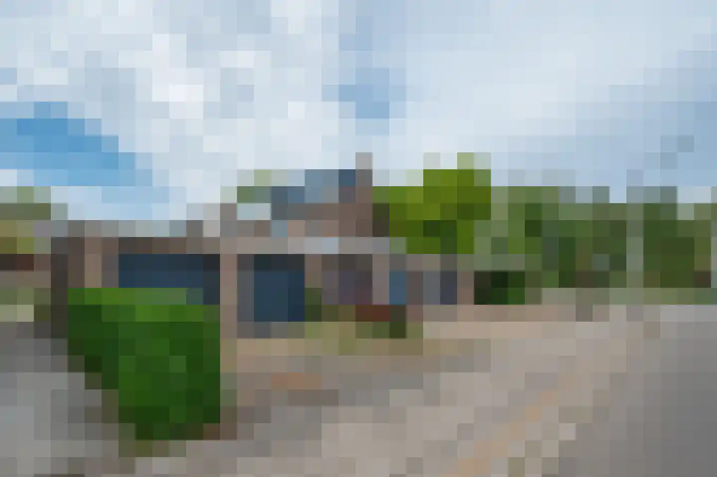 Dr. J. W. Paltelaan 62 Zoetermeer thumbnail 51