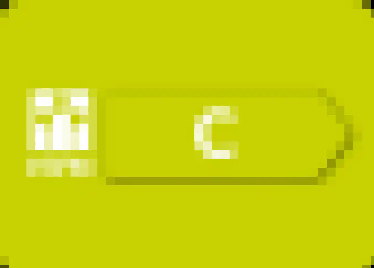 Dr. J. W. Paltelaan 62 Zoetermeer thumbnail 53