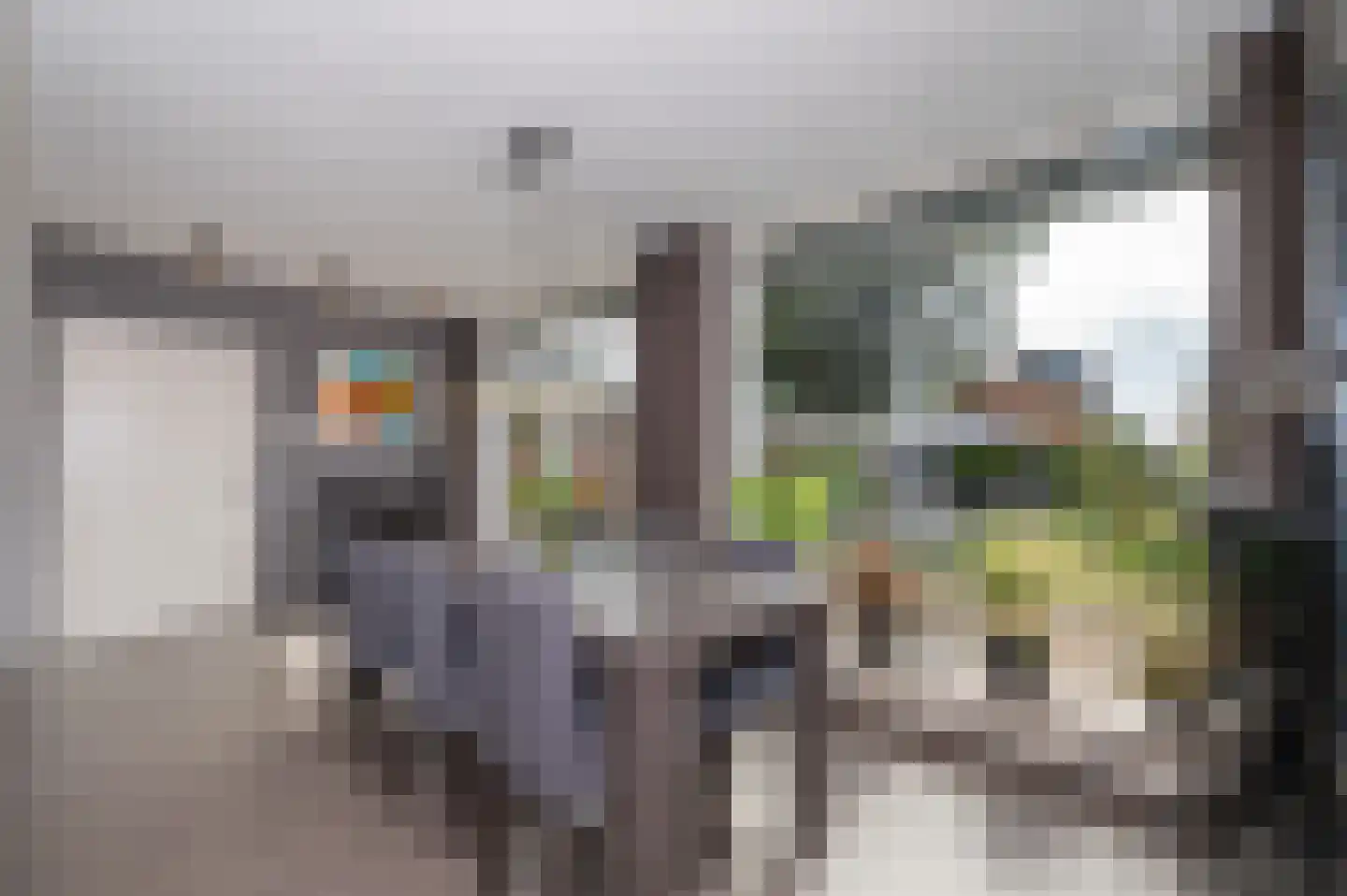 Dr. J. W. Paltelaan 62 Zoetermeer thumbnail 9