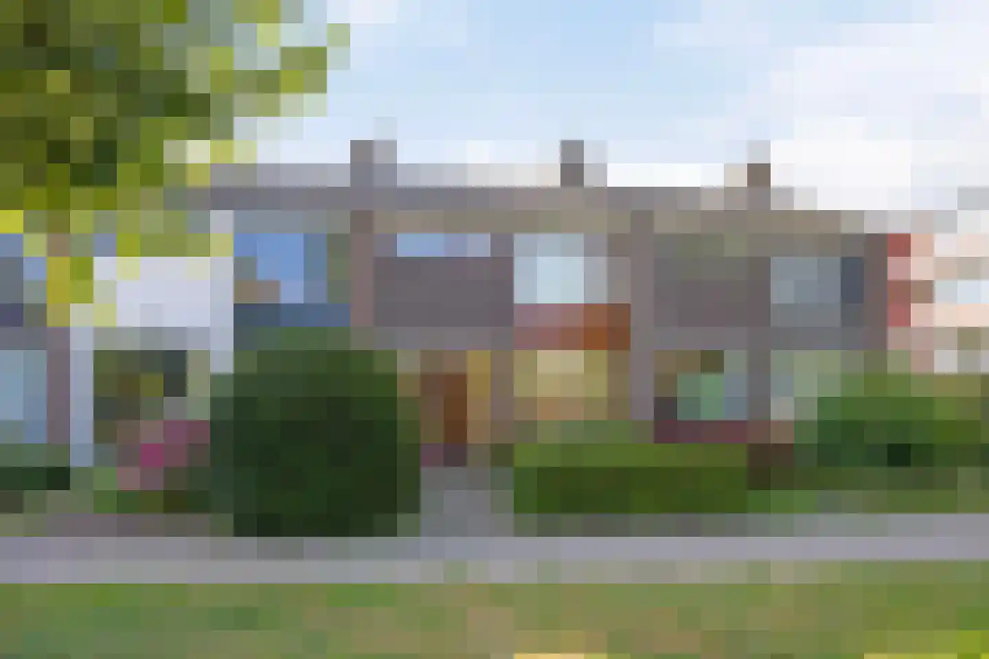 Dr. J. W. Paltelaan 70 Zoetermeer thumbnail 13