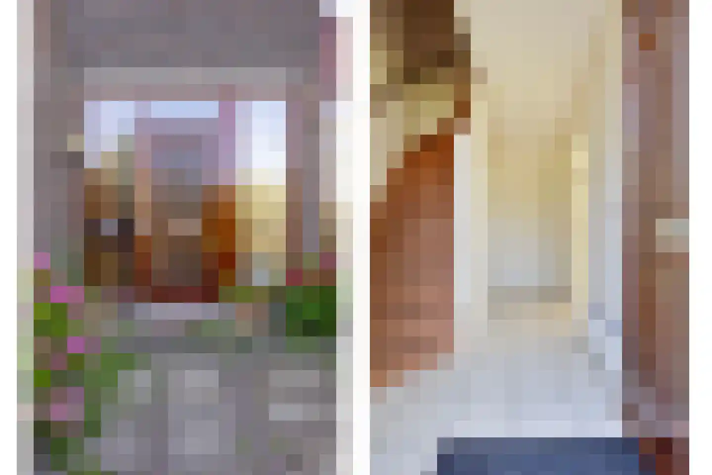 Dr. J. W. Paltelaan 70 Zoetermeer thumbnail 14