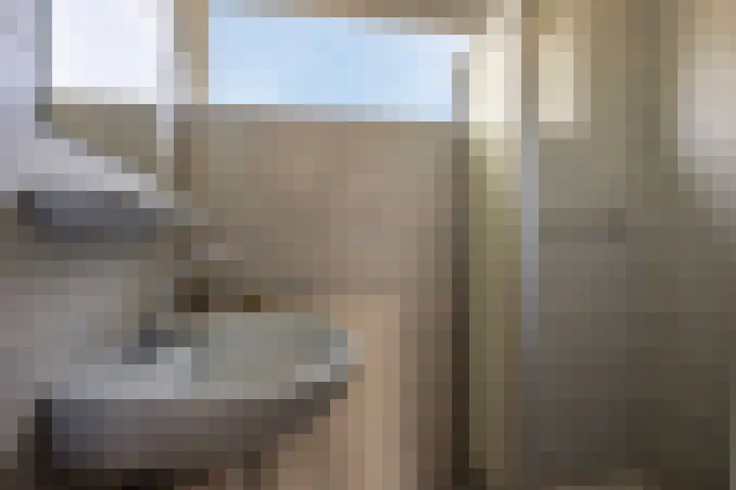 Dr. J. W. Paltelaan 70 Zoetermeer thumbnail 21