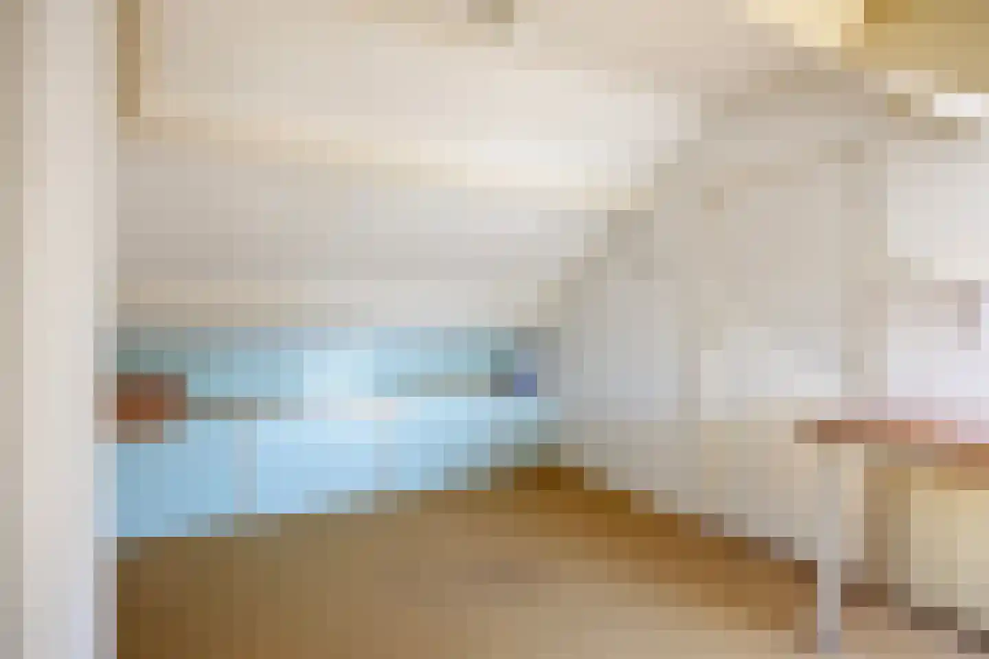 Dr. J. W. Paltelaan 70 Zoetermeer thumbnail 32