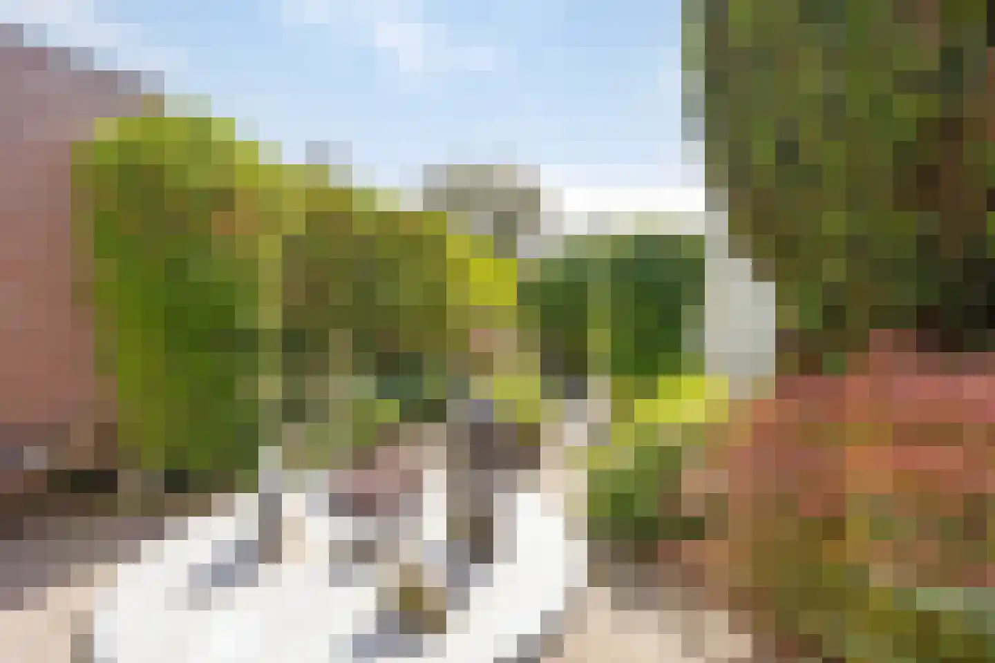 Dr. J. W. Paltelaan 70 Zoetermeer thumbnail 36
