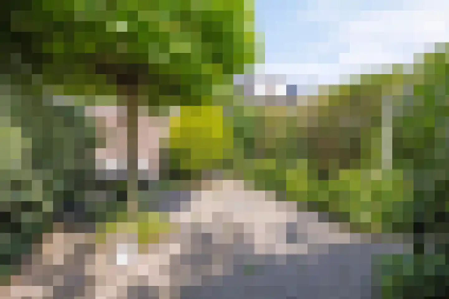Dr. J. W. Paltelaan 70 Zoetermeer thumbnail 37