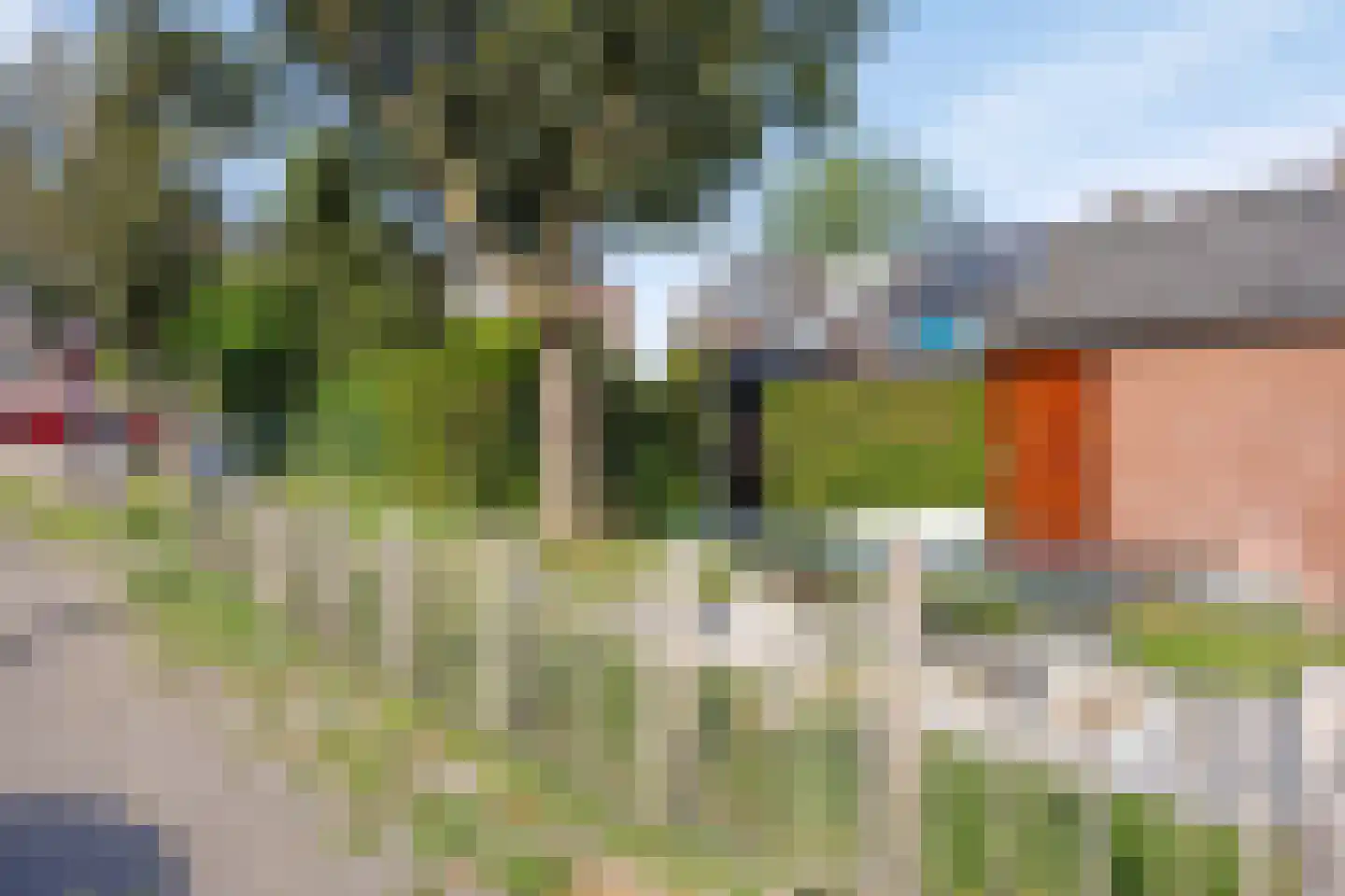 Dr. J. W. Paltelaan 70 Zoetermeer thumbnail 38