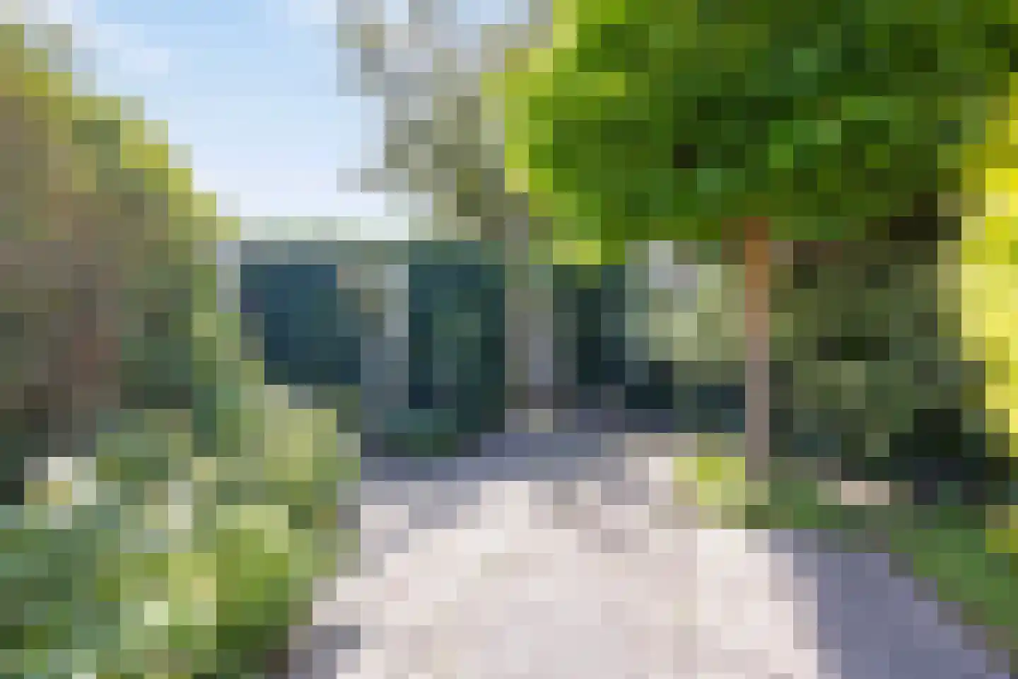 Dr. J. W. Paltelaan 70 Zoetermeer thumbnail 4