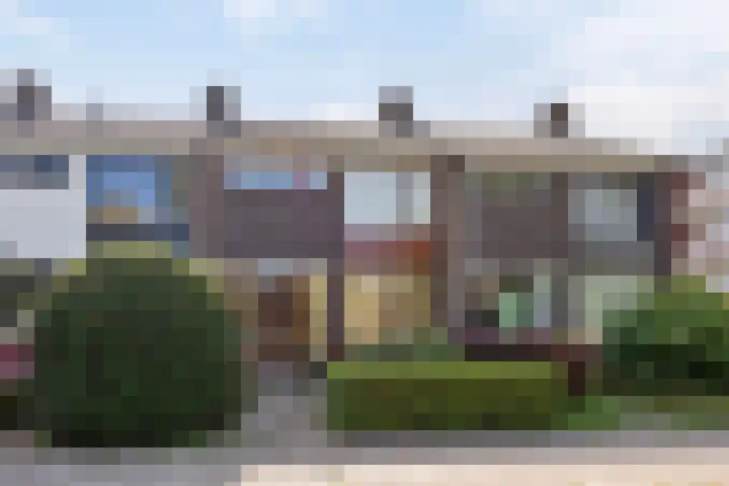 Dr. J. W. Paltelaan 70 Zoetermeer thumbnail 40