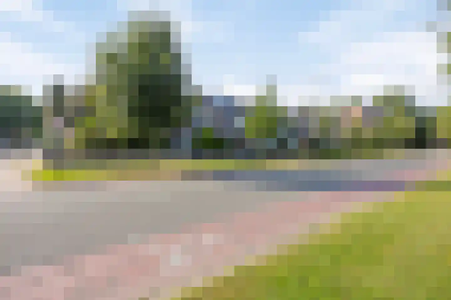 Dr. J. W. Paltelaan 70 Zoetermeer thumbnail 41