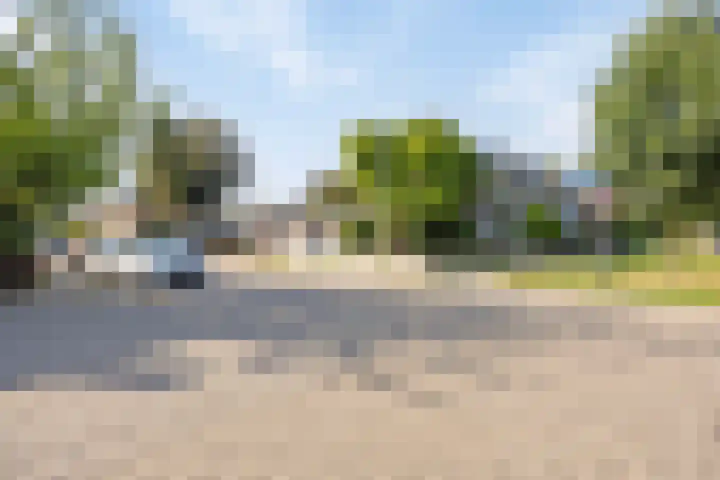 Dr. J. W. Paltelaan 70 Zoetermeer thumbnail 42