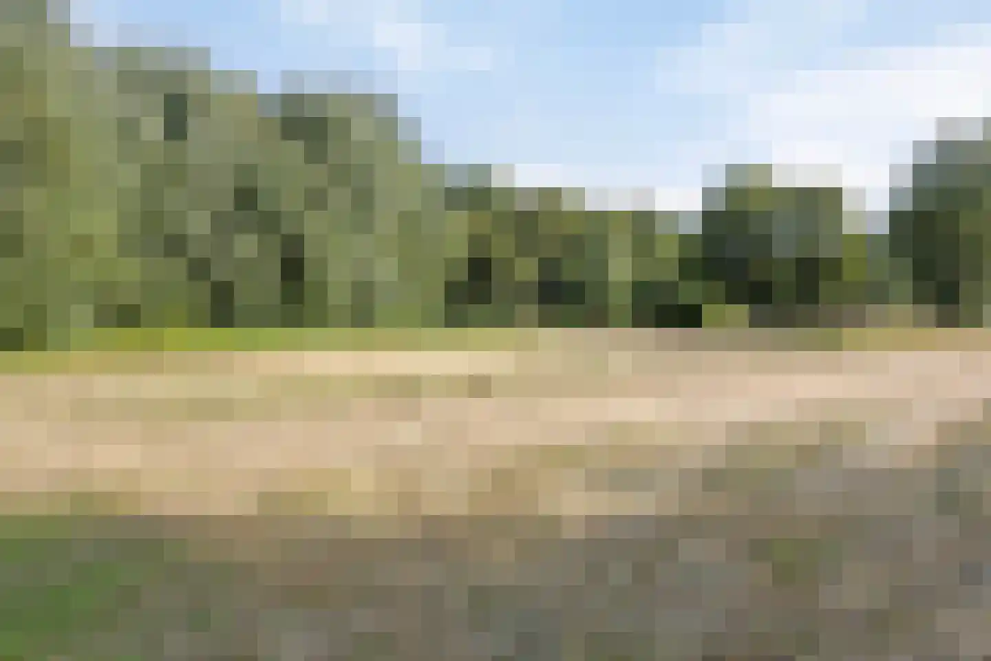Dr. J. W. Paltelaan 70 Zoetermeer thumbnail 43