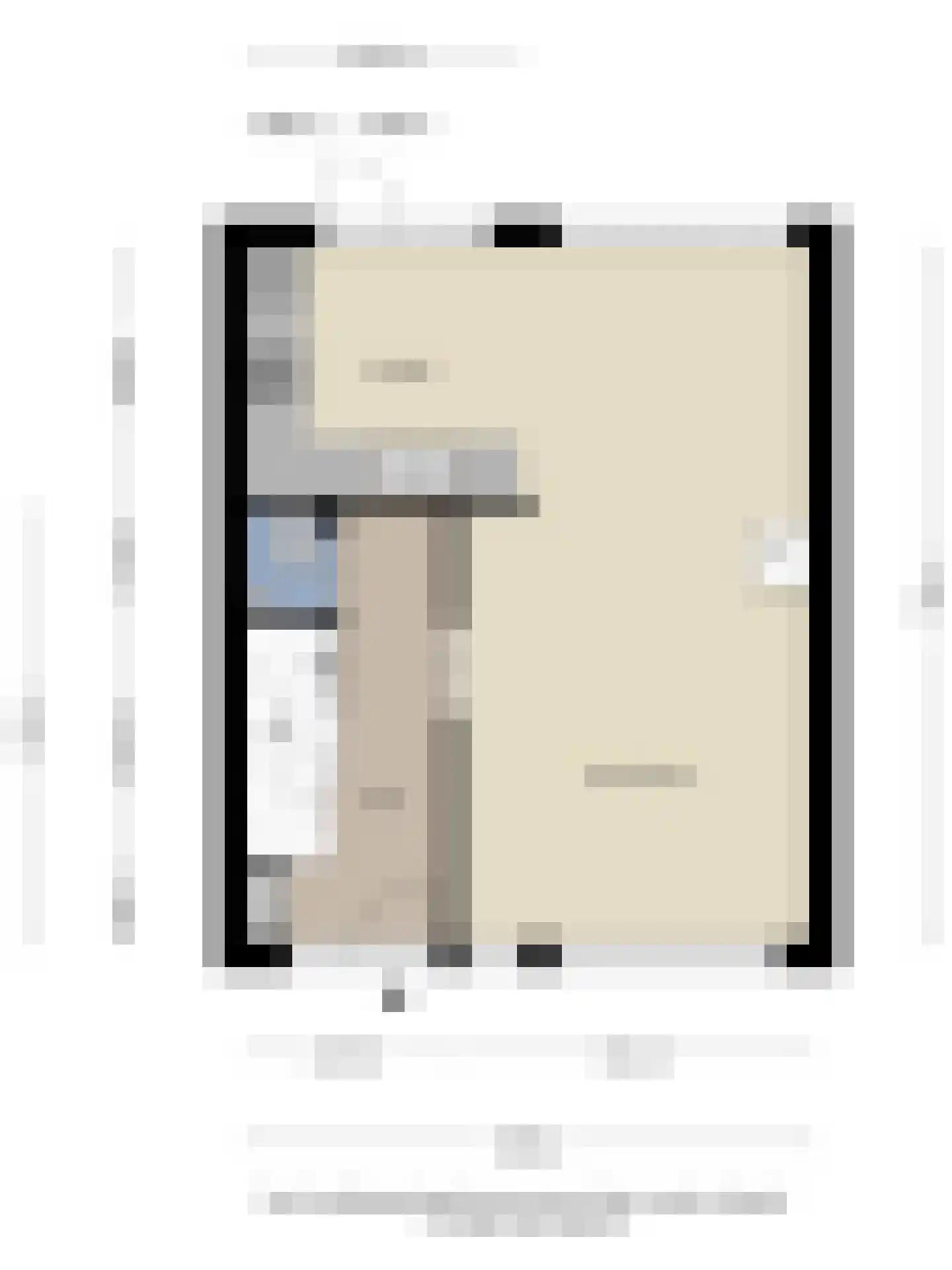 Dr. J. W. Paltelaan 70 Zoetermeer thumbnail 44