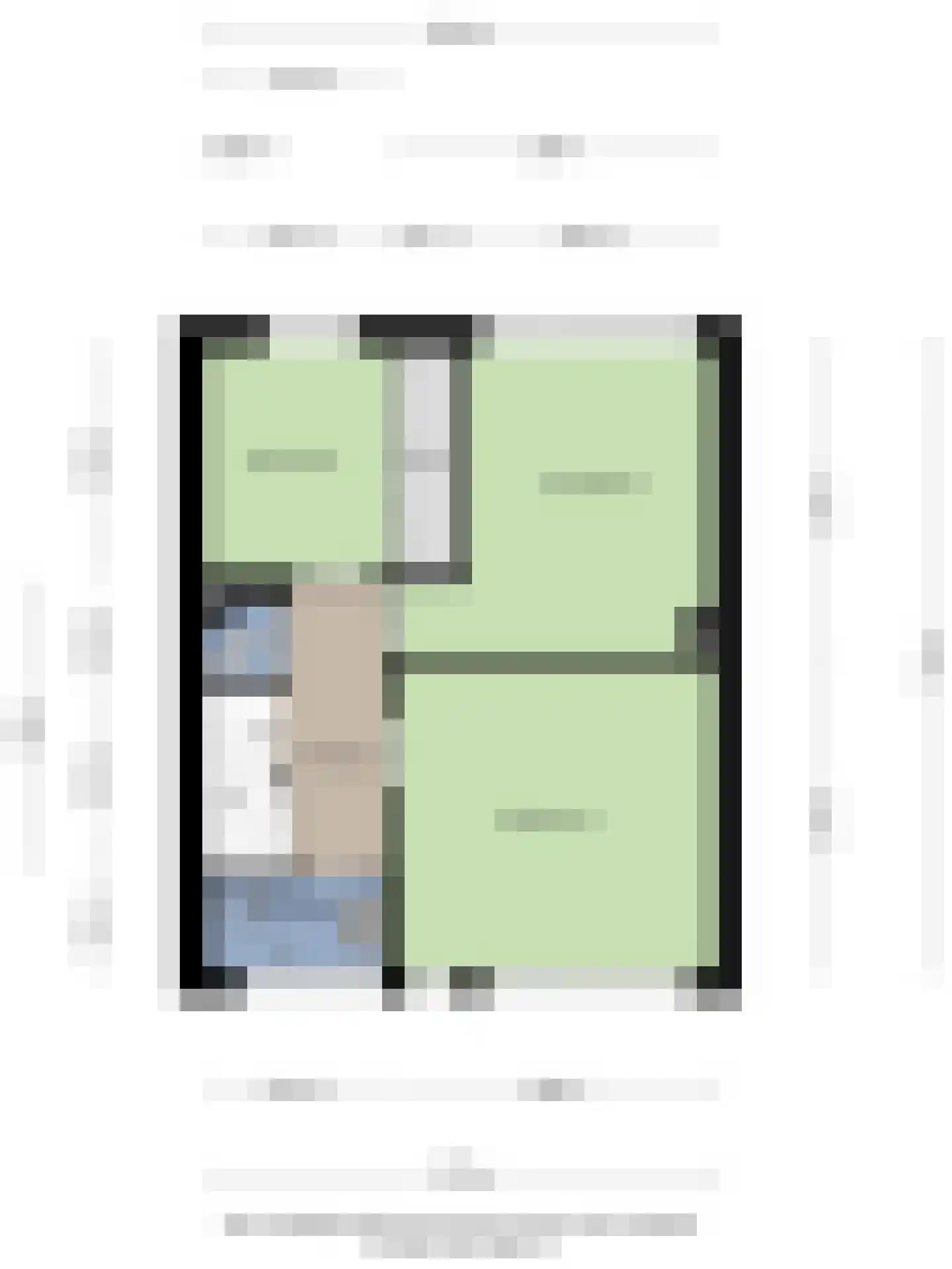 Dr. J. W. Paltelaan 70 Zoetermeer thumbnail 45