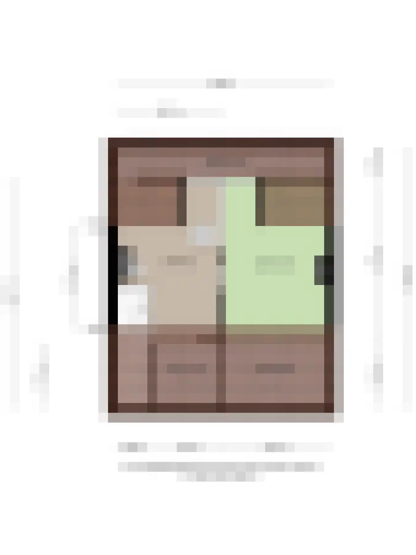 Dr. J. W. Paltelaan 70 Zoetermeer thumbnail 46