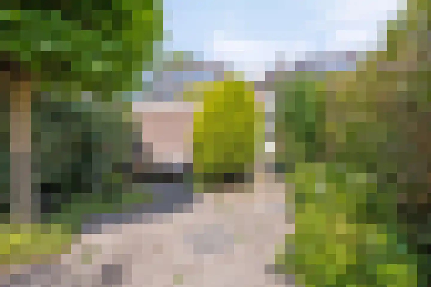 Dr. J. W. Paltelaan 70 Zoetermeer thumbnail 5