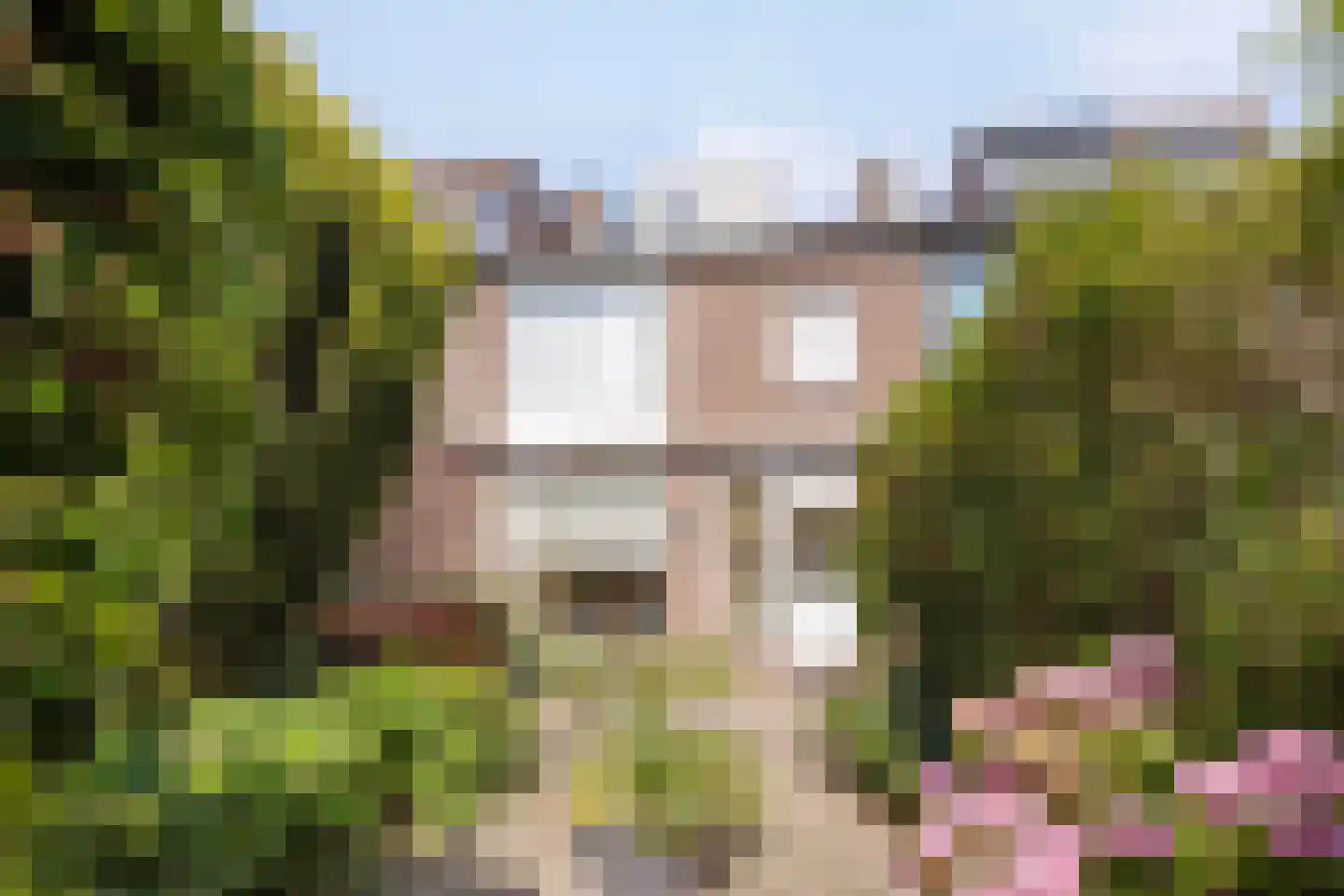 Dr. J. W. Paltelaan 70 Zoetermeer thumbnail 6