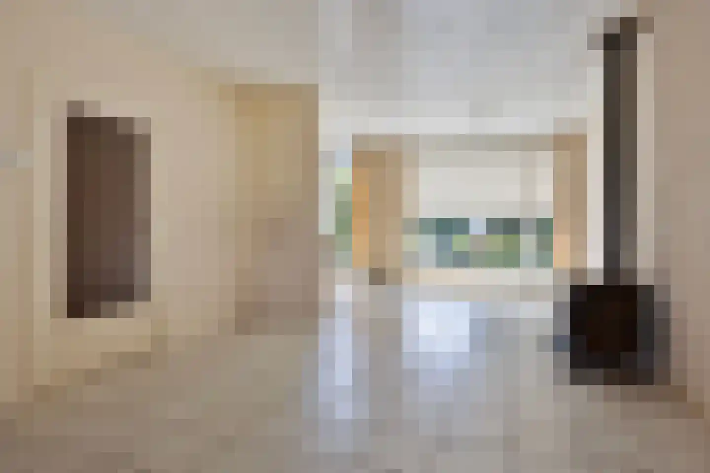 Dr. J. W. Paltelaan 70 Zoetermeer thumbnail 7