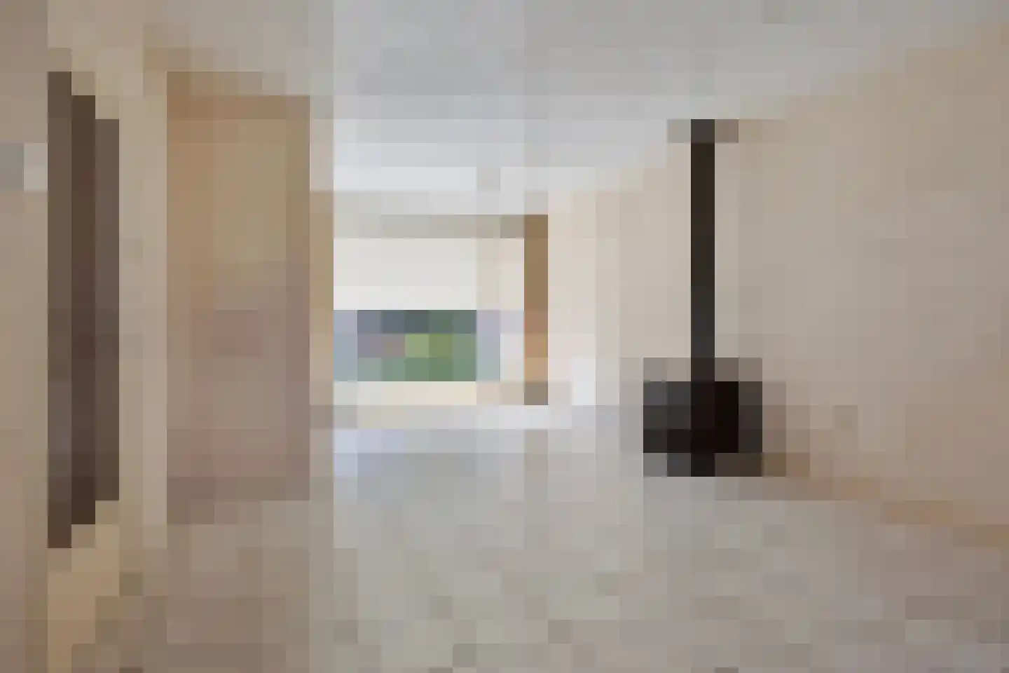 Dr. J. W. Paltelaan 70 Zoetermeer thumbnail 8