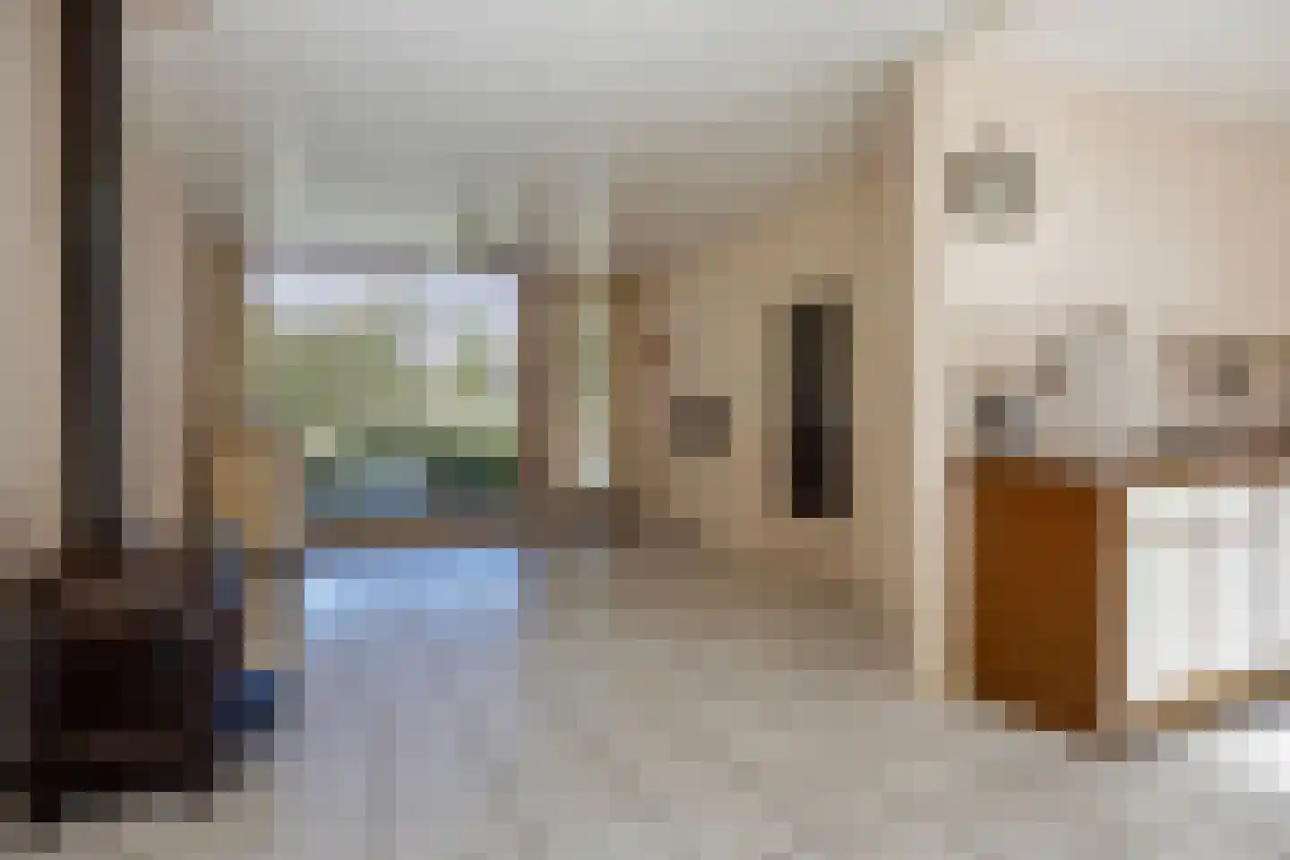Dr. J. W. Paltelaan 70 Zoetermeer thumbnail 9