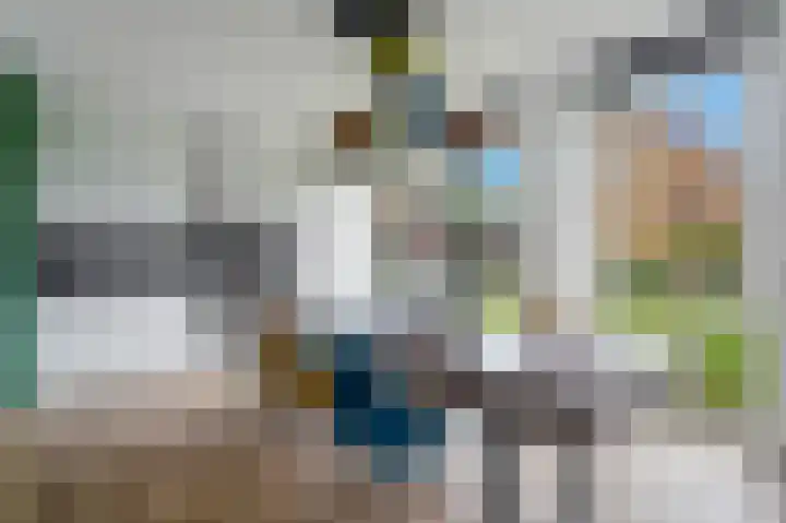 Dr. J. Wasscherstraat 14 Aalsmeer thumbnail 10