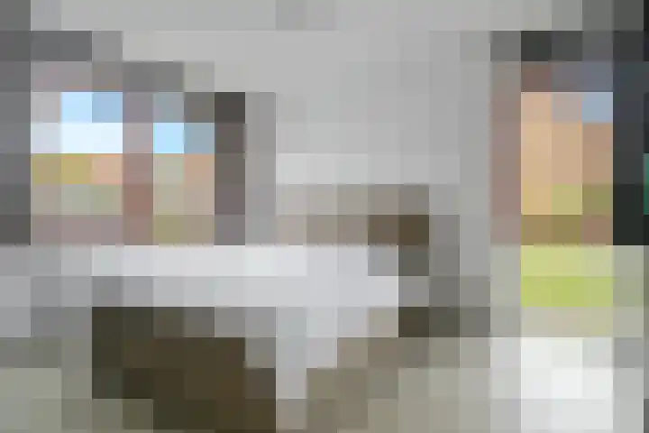 Dr. J. Wasscherstraat 14 Aalsmeer thumbnail 15