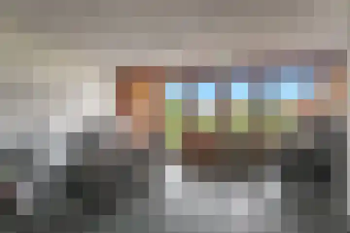 Dr. J. Wasscherstraat 14 Aalsmeer thumbnail 25