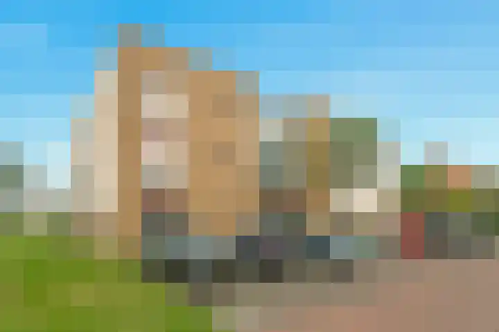 Dr. J. Wasscherstraat 14 Aalsmeer thumbnail 27