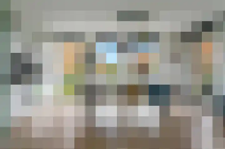 Dr. J. Wasscherstraat 14 Aalsmeer thumbnail 5