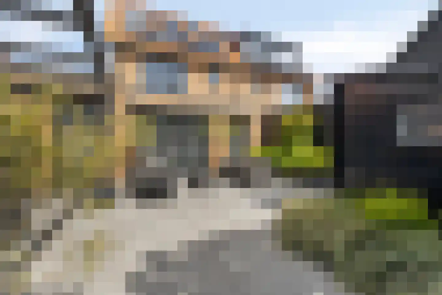 Dr. J. Wasscherstraat 40 Aalsmeer thumbnail 29