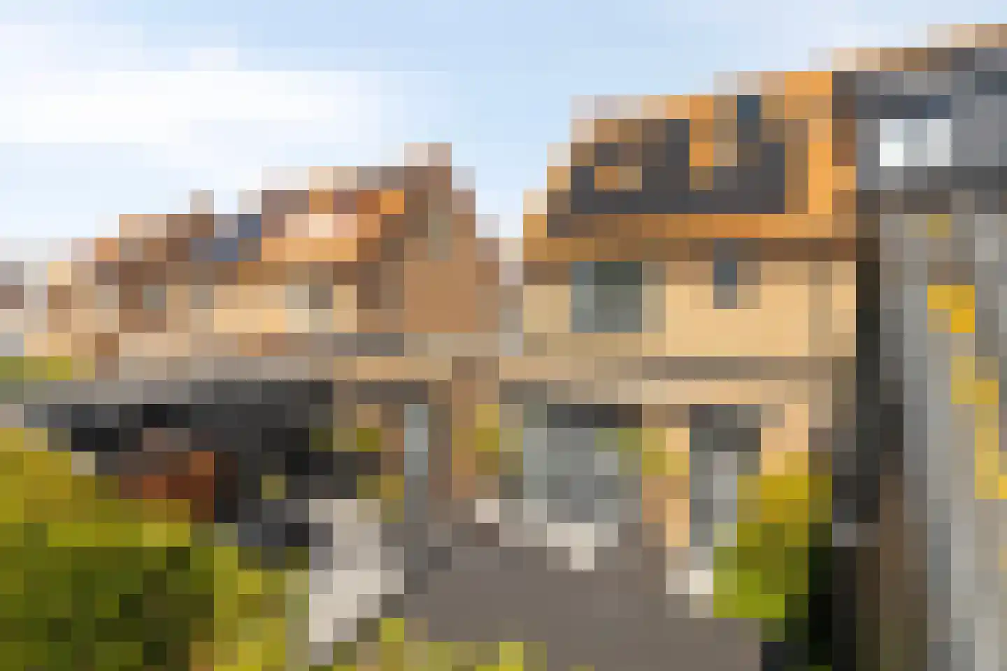 Dr. J. Wasscherstraat 40 Aalsmeer thumbnail 30