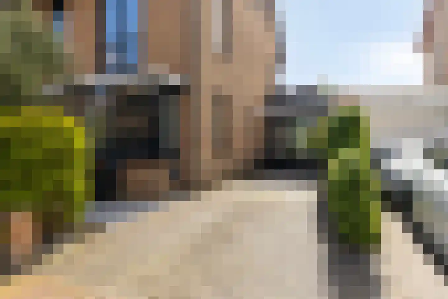 Dr. J. Wasscherstraat 40 Aalsmeer thumbnail 31